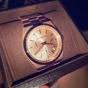 CHEAP MK Watch for Women